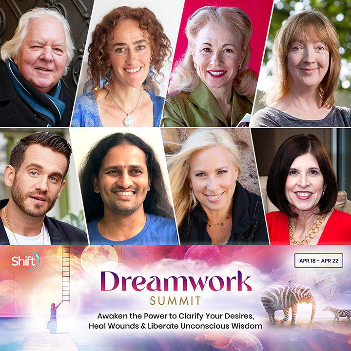01-Dreamwork-Summit-Justina dreamwork