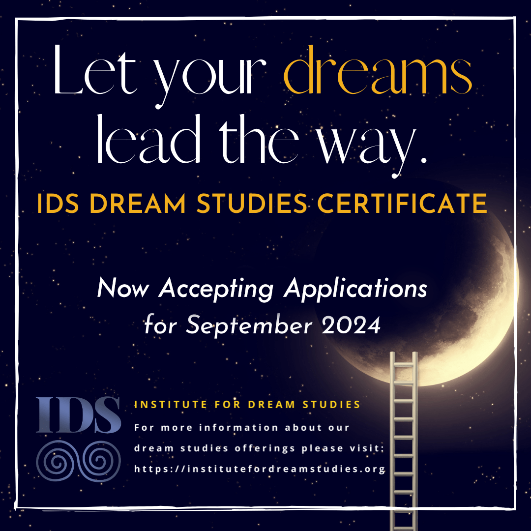 Dream Certification Program