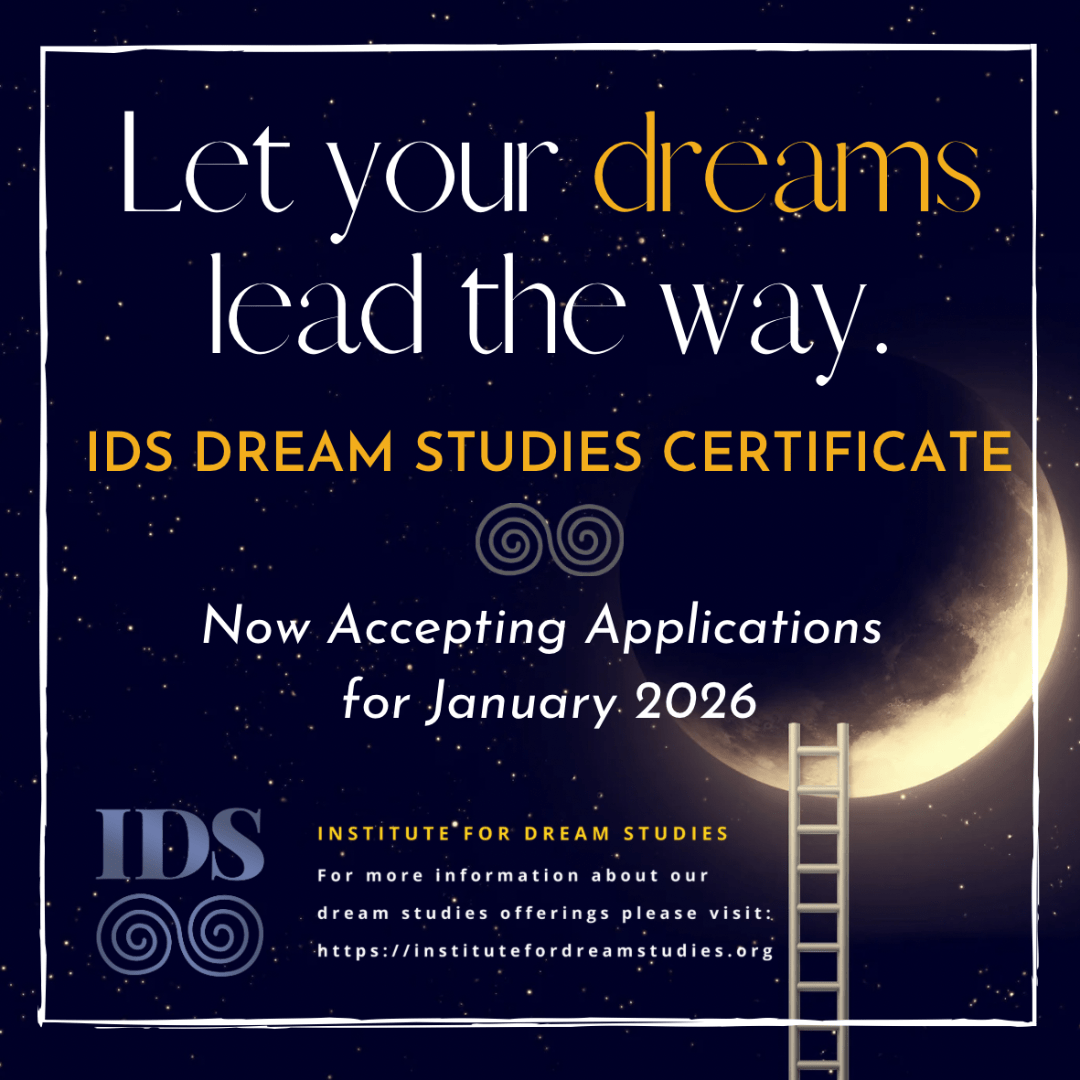 Dream Certification Program