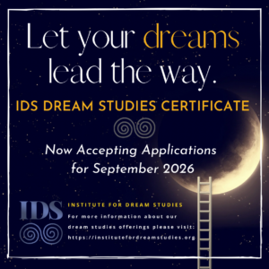 Dream Certification Program